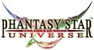 Phantasy Star Universe